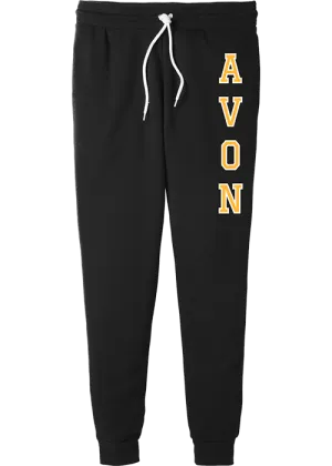 Avon Jogger Sweatpants