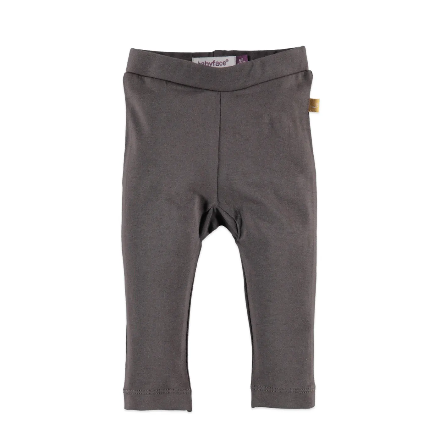 Baby Girls Leggings