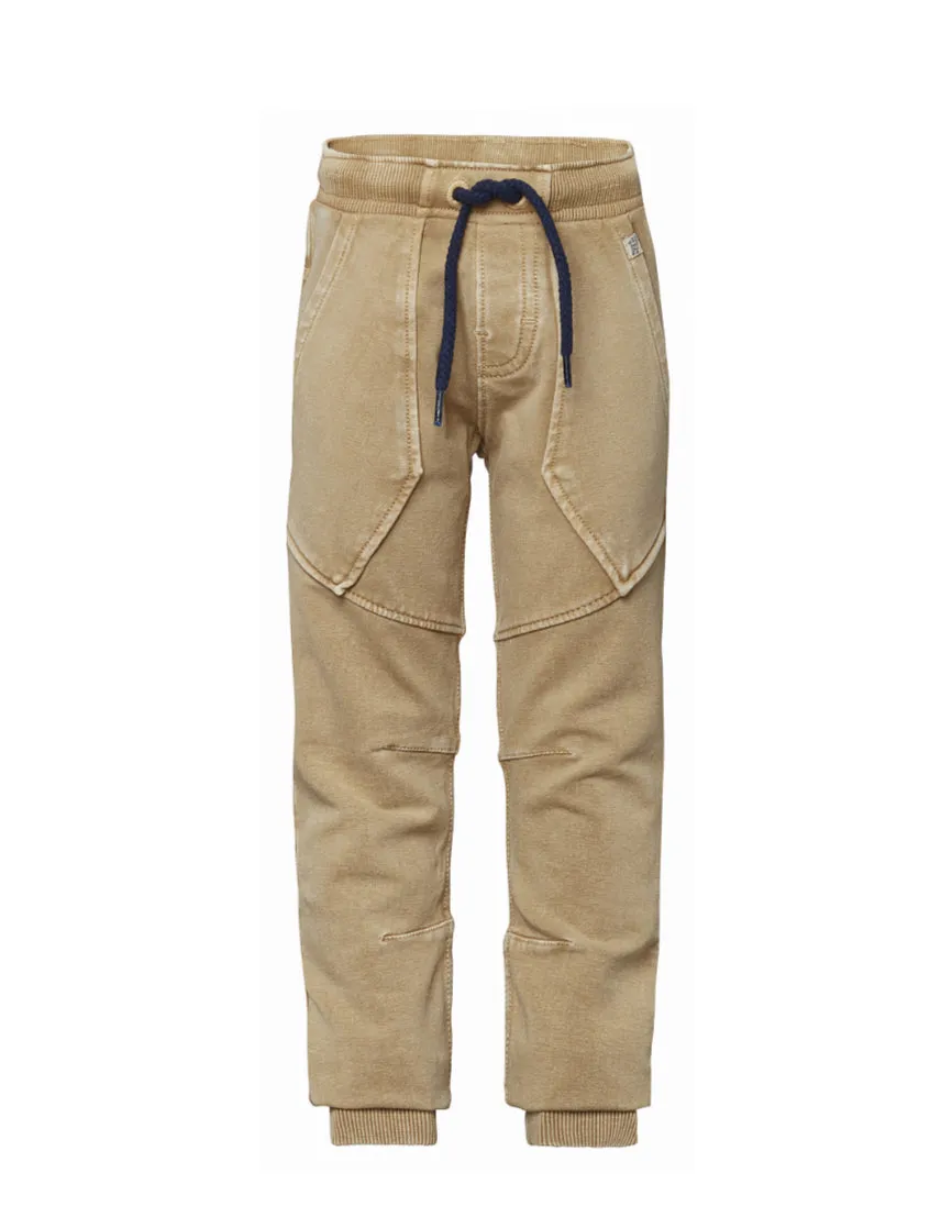 BAGAHA SWEATPANTS