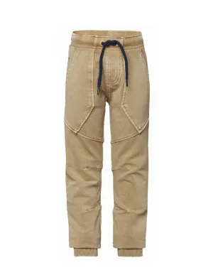 BAGAHA SWEATPANTS