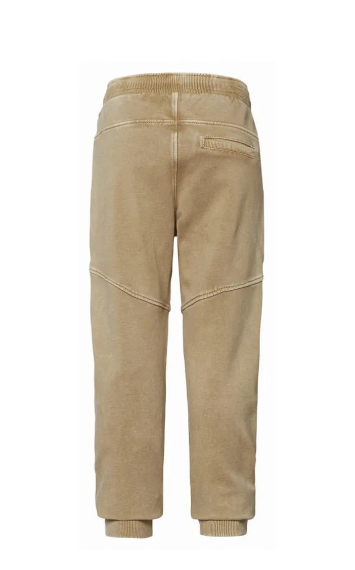 BAGAHA SWEATPANTS
