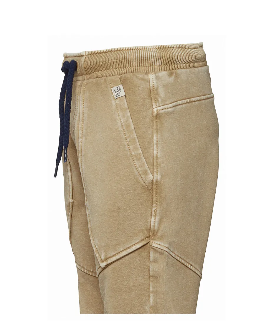 BAGAHA SWEATPANTS