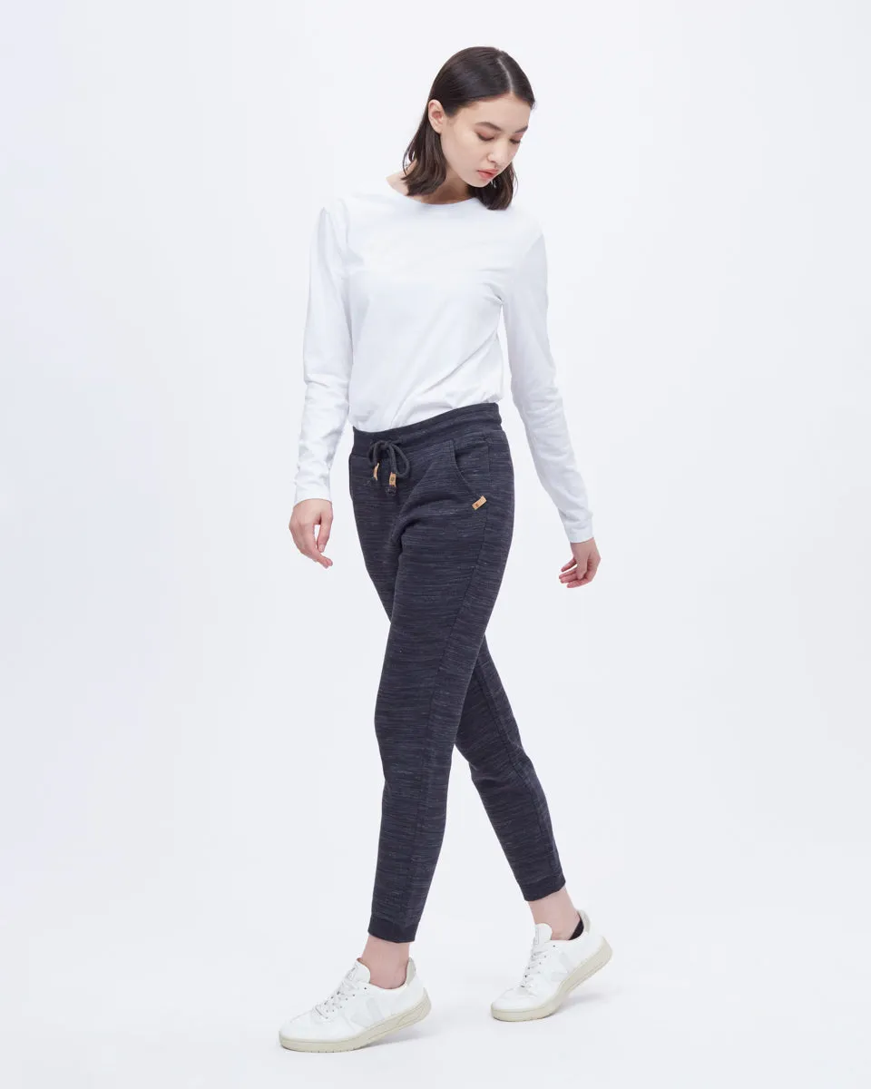 Bamone Sweatpant