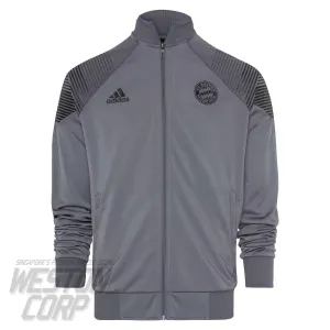 Bayern Munich Adult Icon Track Jacket