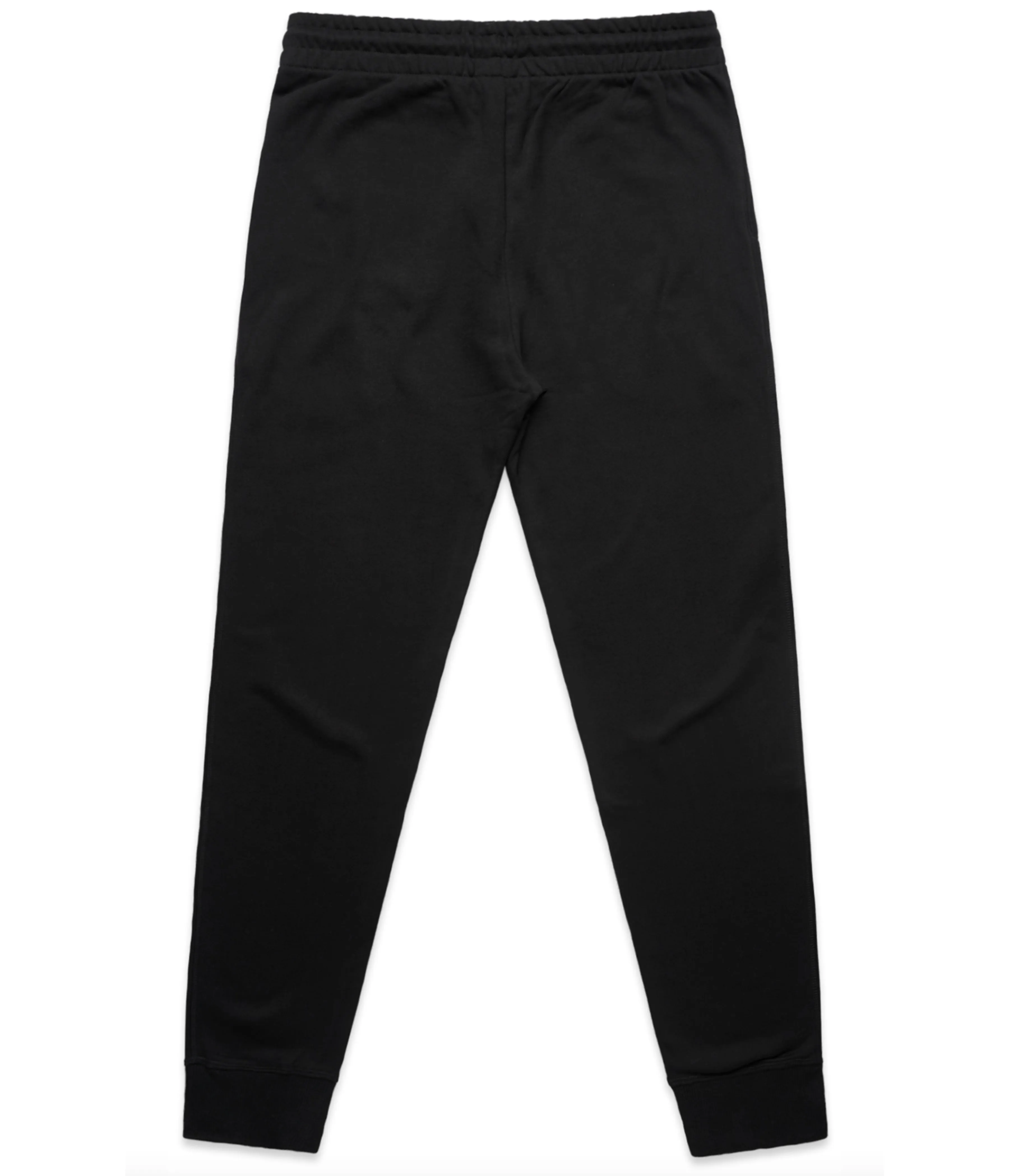 BFG BOX Logo Sweatpants