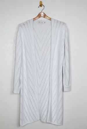 Bishop   Young Zen Cardigan