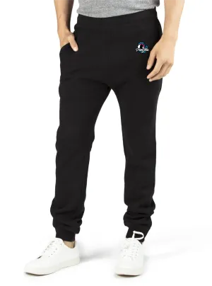 Black Sweats