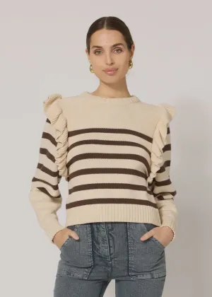 Blair Sweater