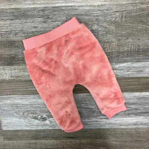 Bon Bebe SWEATPANTS
