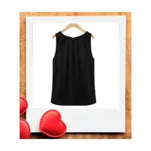 Brand New Classy Blouse