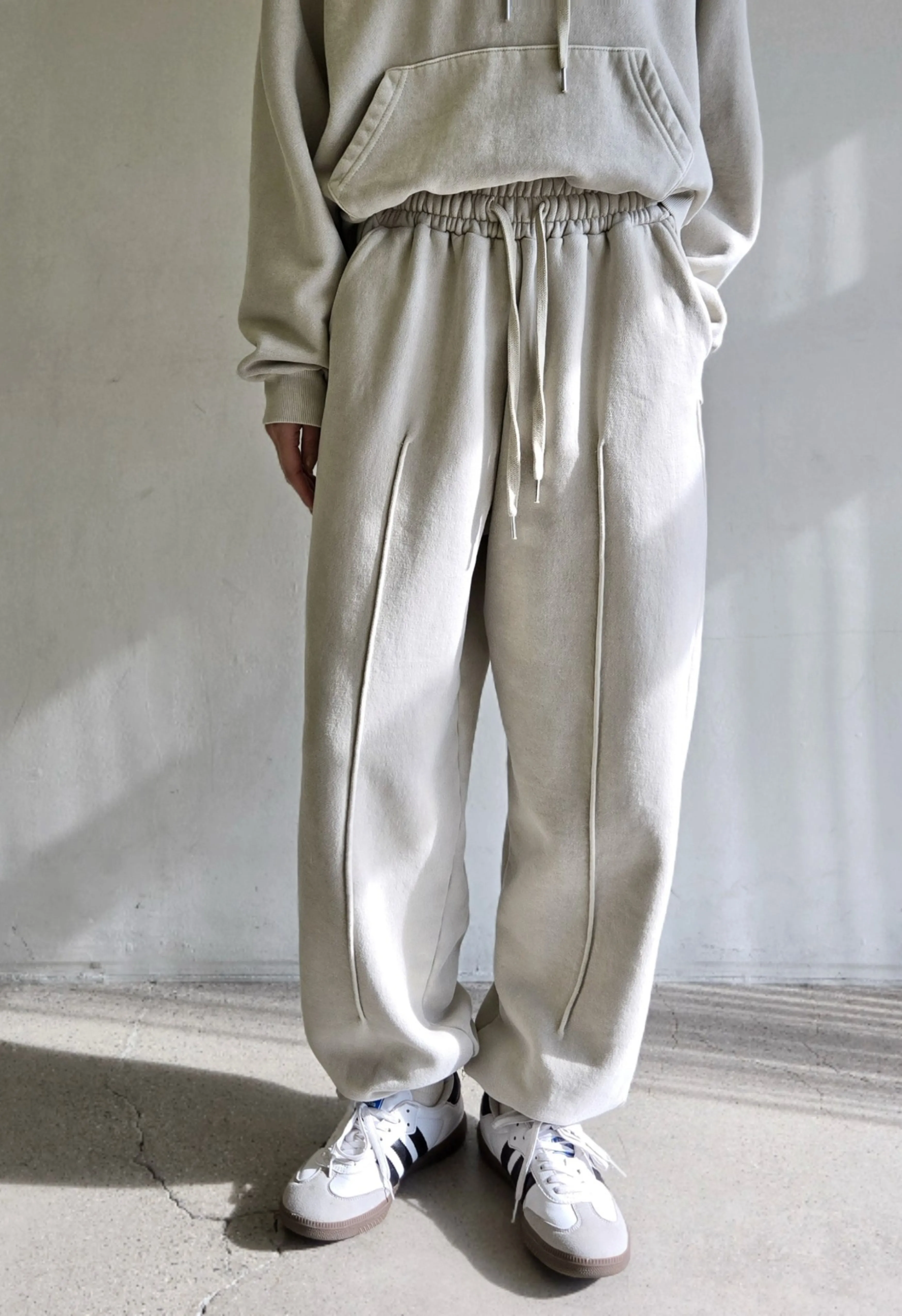 Brandy Sweatpants