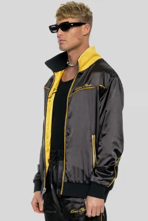 BREAKAWAY TRACK JACKET