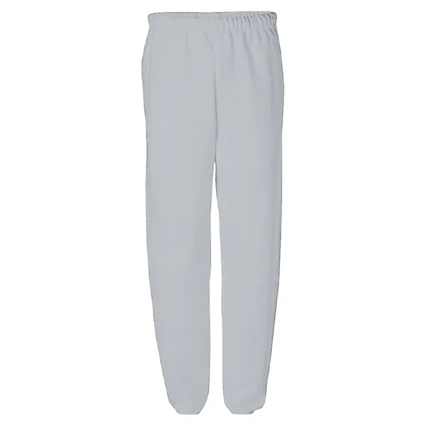 Campus Core Puff Sweatpants