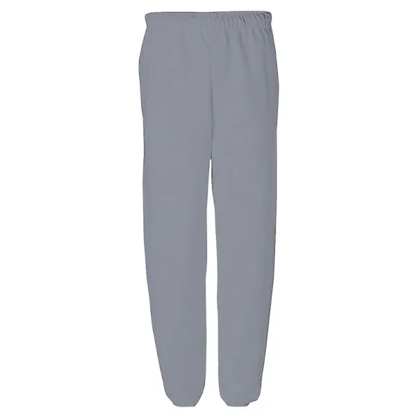 Campus Core Puff Sweatpants