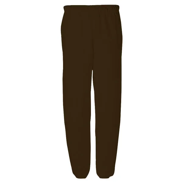 Campus Core Puff Sweatpants