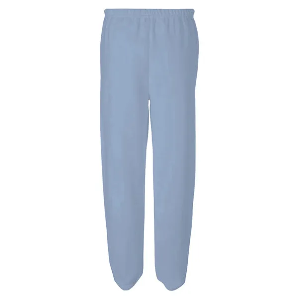 Campus Core Puff Sweatpants