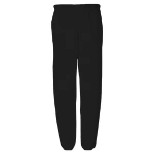 Campus Core Puff Sweatpants