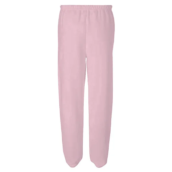 Campus Core Puff Sweatpants