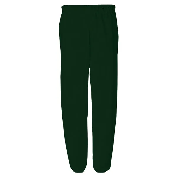 Campus Core Puff Sweatpants