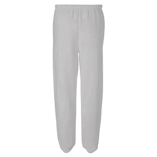 Campus Core Puff Sweatpants