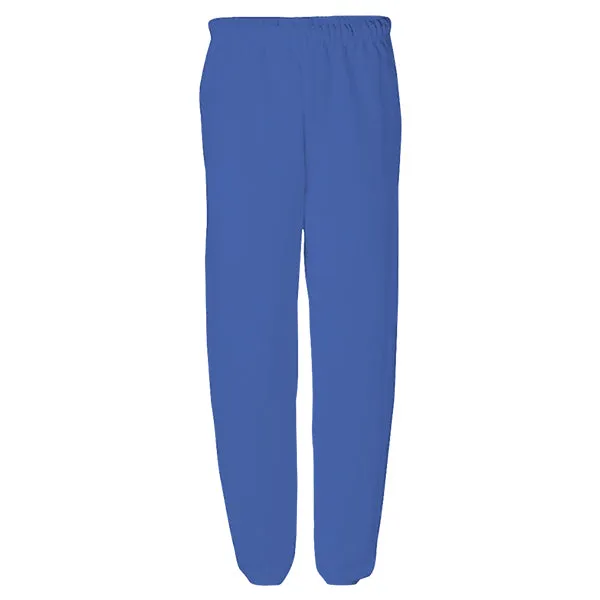 Campus Core Puff Sweatpants