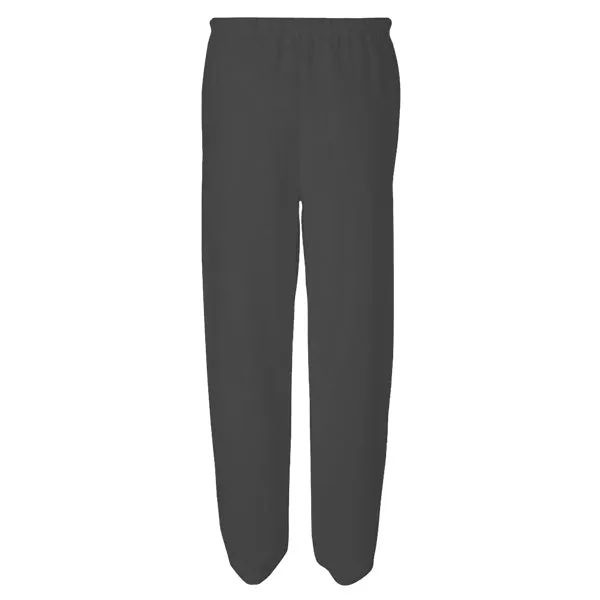 Campus Core Puff Sweatpants