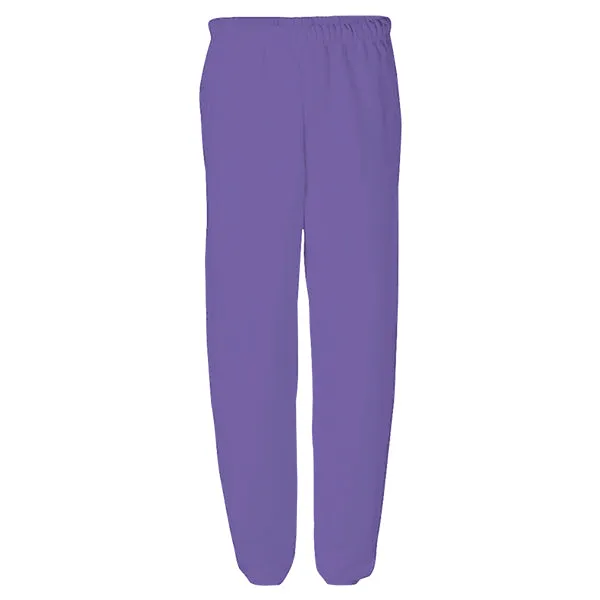 Campus Core Puff Sweatpants