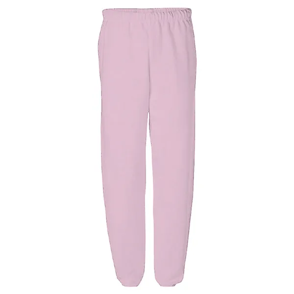Campus Core Puff Sweatpants