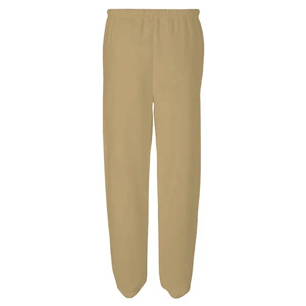 Campus Core Puff Sweatpants