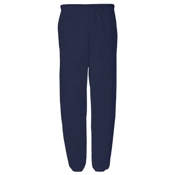 Campus Core Puff Sweatpants