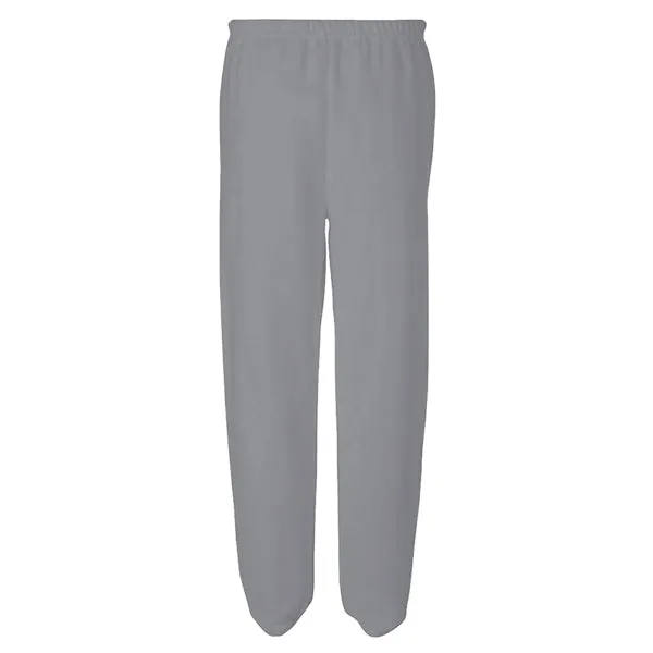 Campus Core Puff Sweatpants