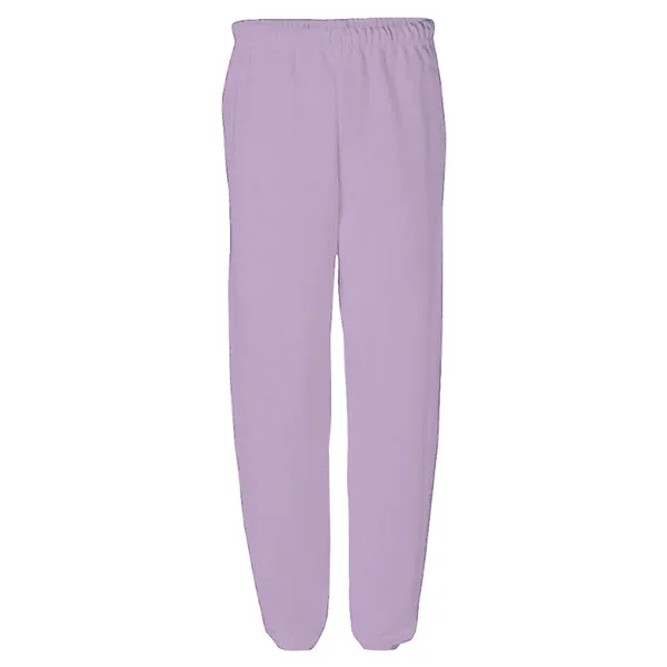Campus Core Puff Sweatpants