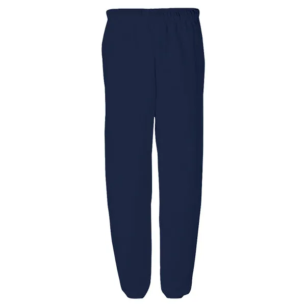 Campus Core Puff Sweatpants