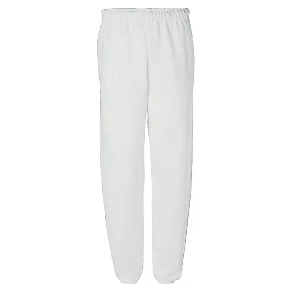 Campus Core Puff Sweatpants