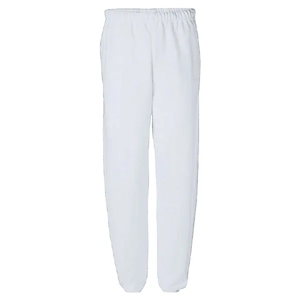 Campus Core Puff Sweatpants