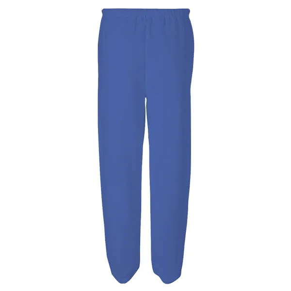 Campus Core Puff Sweatpants