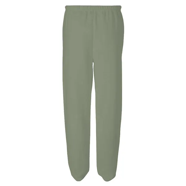 Campus Core Puff Sweatpants