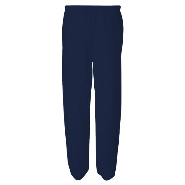 Campus Core Puff Sweatpants