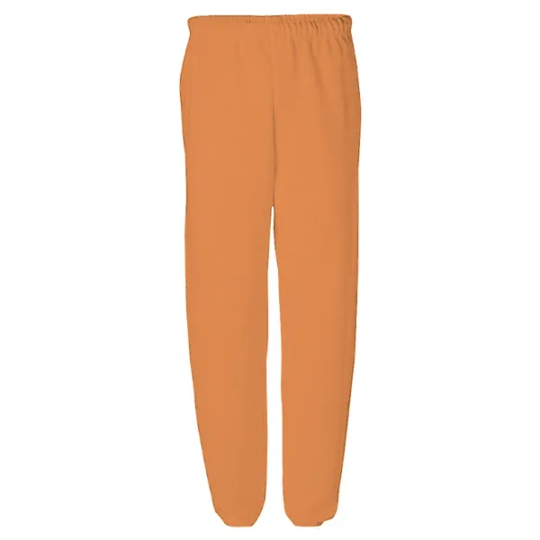 Campus Core Puff Sweatpants