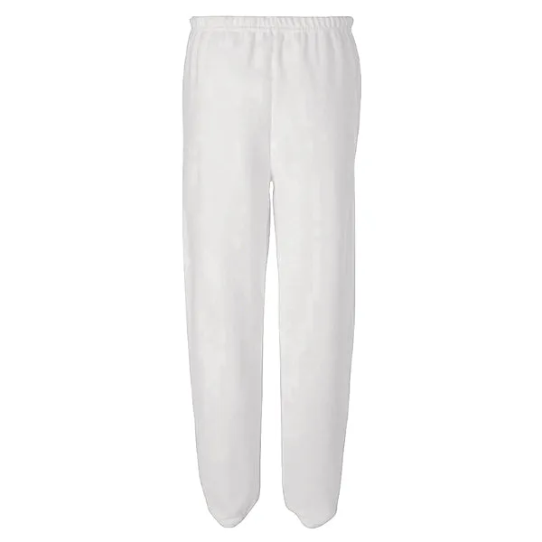 Campus Core Puff Sweatpants