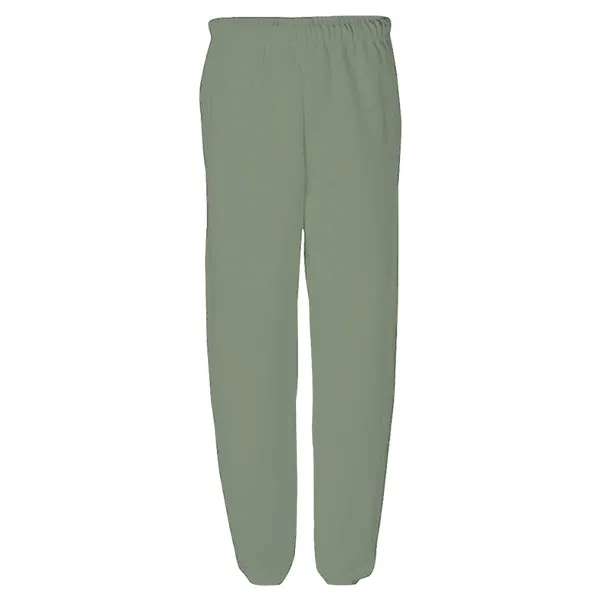 Campus Core Puff Sweatpants