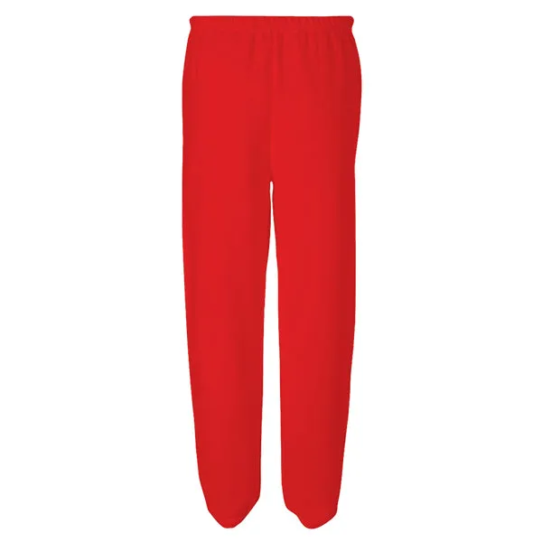 Campus Core Puff Sweatpants