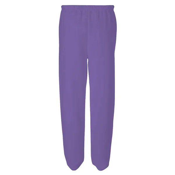 Campus Core Puff Sweatpants