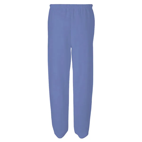 Campus Core Puff Sweatpants