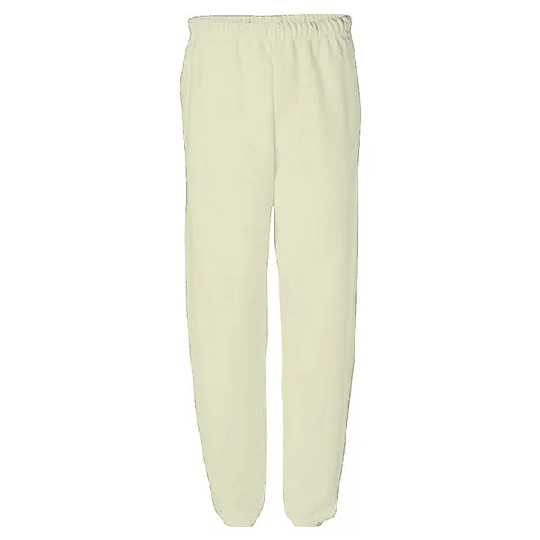 Campus Core Puff Sweatpants
