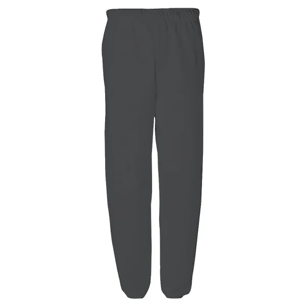 Campus Core Puff Sweatpants