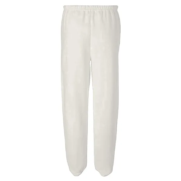 Campus Core Puff Sweatpants