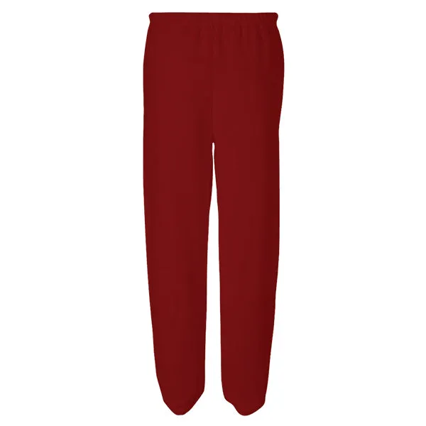 Campus Core Puff Sweatpants