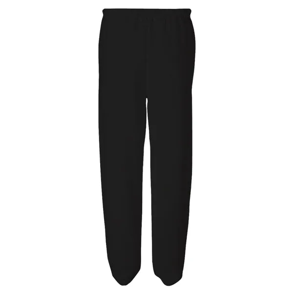 Campus Core Puff Sweatpants