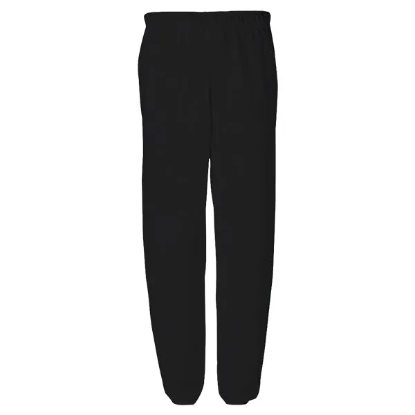 Campus Core Puff Sweatpants